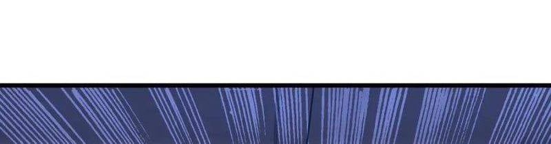 đọc truyện Toàn Dân Chuyển Chức: Bị Động Của Ta Vô Địch Chương 35 ảnh 136 tại Thiên Thai Truyện