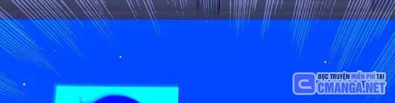 đọc truyện Toàn Dân Chuyển Chức: Bị Động Của Ta Vô Địch Chương 35 ảnh 137 tại Thiên Thai Truyện