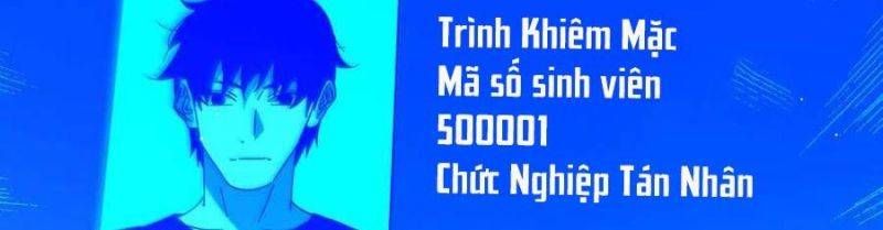 đọc truyện Toàn Dân Chuyển Chức: Bị Động Của Ta Vô Địch Chương 35 ảnh 138 tại Thiên Thai Truyện