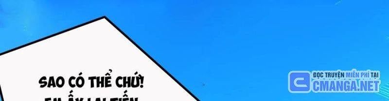 đọc truyện Toàn Dân Chuyển Chức: Bị Động Của Ta Vô Địch Chương 35 ảnh 140 tại Thiên Thai Truyện