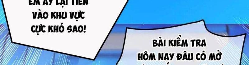 đọc truyện Toàn Dân Chuyển Chức: Bị Động Của Ta Vô Địch Chương 35 ảnh 141 tại Thiên Thai Truyện