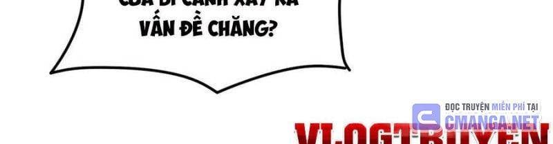 đọc truyện Toàn Dân Chuyển Chức: Bị Động Của Ta Vô Địch Chương 35 ảnh 143 tại Thiên Thai Truyện