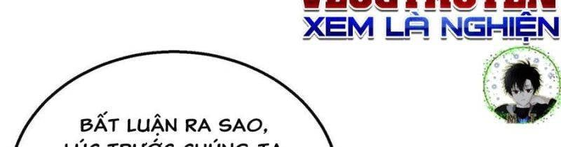 đọc truyện Toàn Dân Chuyển Chức: Bị Động Của Ta Vô Địch Chương 35 ảnh 144 tại Thiên Thai Truyện