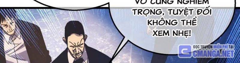 đọc truyện Toàn Dân Chuyển Chức: Bị Động Của Ta Vô Địch Chương 35 ảnh 146 tại Thiên Thai Truyện