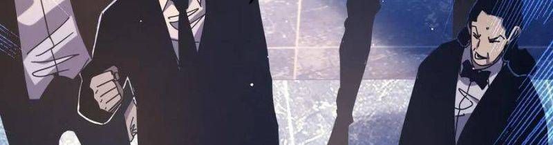 đọc truyện Toàn Dân Chuyển Chức: Bị Động Của Ta Vô Địch Chương 35 ảnh 147 tại Thiên Thai Truyện