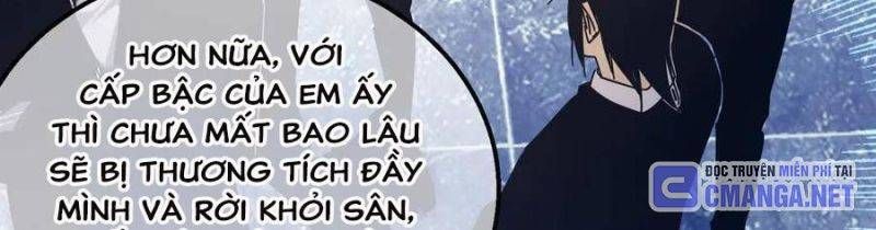 đọc truyện Toàn Dân Chuyển Chức: Bị Động Của Ta Vô Địch Chương 35 ảnh 149 tại Thiên Thai Truyện