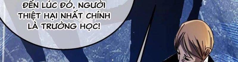 đọc truyện Toàn Dân Chuyển Chức: Bị Động Của Ta Vô Địch Chương 35 ảnh 150 tại Thiên Thai Truyện