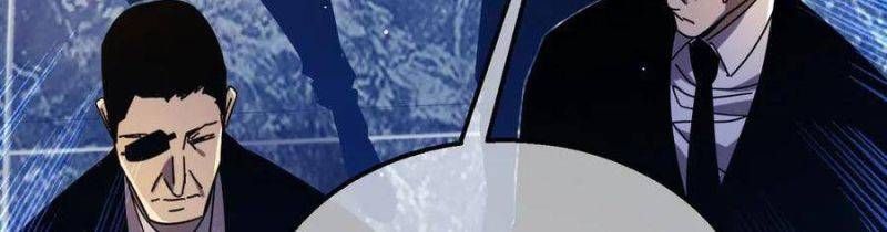 đọc truyện Toàn Dân Chuyển Chức: Bị Động Của Ta Vô Địch Chương 35 ảnh 151 tại Thiên Thai Truyện