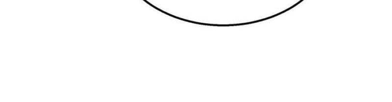 đọc truyện Toàn Dân Chuyển Chức: Bị Động Của Ta Vô Địch Chương 35 ảnh 153 tại Thiên Thai Truyện