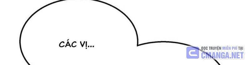 đọc truyện Toàn Dân Chuyển Chức: Bị Động Của Ta Vô Địch Chương 35 ảnh 155 tại Thiên Thai Truyện