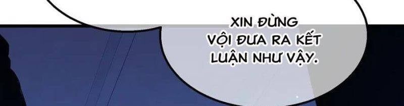 đọc truyện Toàn Dân Chuyển Chức: Bị Động Của Ta Vô Địch Chương 35 ảnh 156 tại Thiên Thai Truyện