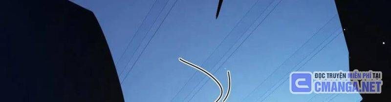 đọc truyện Toàn Dân Chuyển Chức: Bị Động Của Ta Vô Địch Chương 35 ảnh 158 tại Thiên Thai Truyện