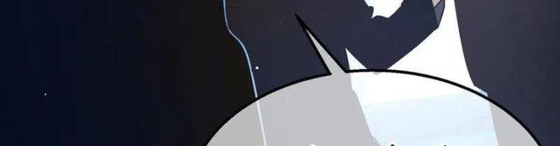 đọc truyện Toàn Dân Chuyển Chức: Bị Động Của Ta Vô Địch Chương 35 ảnh 160 tại Thiên Thai Truyện