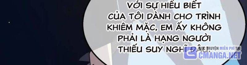 đọc truyện Toàn Dân Chuyển Chức: Bị Động Của Ta Vô Địch Chương 35 ảnh 161 tại Thiên Thai Truyện