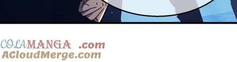 đọc truyện Toàn Dân Chuyển Chức: Bị Động Của Ta Vô Địch Chương 35 ảnh 162 tại Thiên Thai Truyện