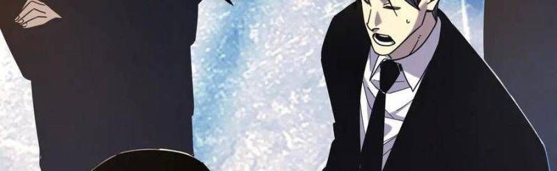 đọc truyện Toàn Dân Chuyển Chức: Bị Động Của Ta Vô Địch Chương 35 ảnh 165 tại Thiên Thai Truyện