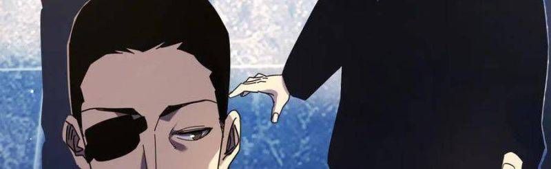 đọc truyện Toàn Dân Chuyển Chức: Bị Động Của Ta Vô Địch Chương 35 ảnh 166 tại Thiên Thai Truyện