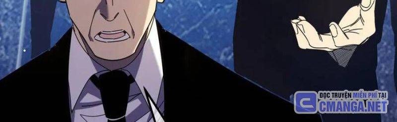 đọc truyện Toàn Dân Chuyển Chức: Bị Động Của Ta Vô Địch Chương 35 ảnh 167 tại Thiên Thai Truyện