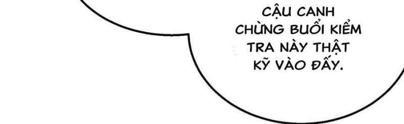 đọc truyện Toàn Dân Chuyển Chức: Bị Động Của Ta Vô Địch Chương 35 ảnh 169 tại Thiên Thai Truyện