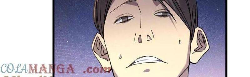 đọc truyện Toàn Dân Chuyển Chức: Bị Động Của Ta Vô Địch Chương 35 ảnh 172 tại Thiên Thai Truyện