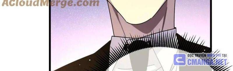 đọc truyện Toàn Dân Chuyển Chức: Bị Động Của Ta Vô Địch Chương 35 ảnh 173 tại Thiên Thai Truyện