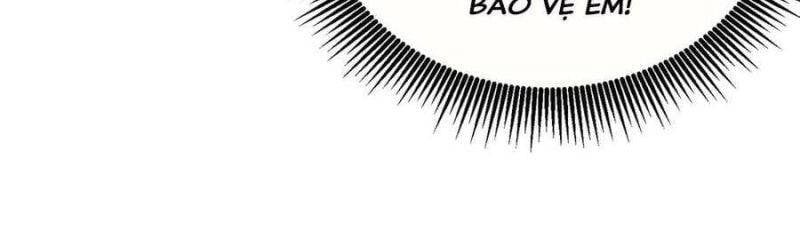 đọc truyện Toàn Dân Chuyển Chức: Bị Động Của Ta Vô Địch Chương 35 ảnh 175 tại Thiên Thai Truyện