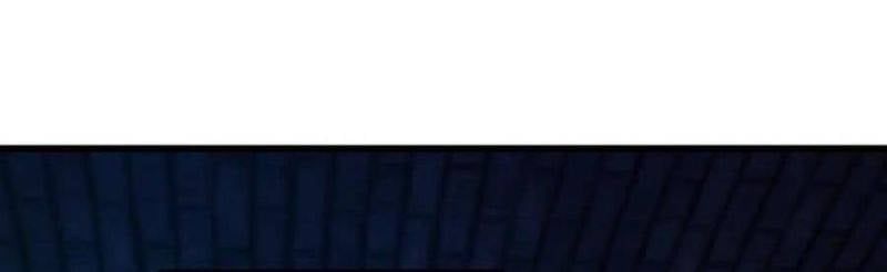 đọc truyện Toàn Dân Chuyển Chức: Bị Động Của Ta Vô Địch Chương 35 ảnh 178 tại Thiên Thai Truyện