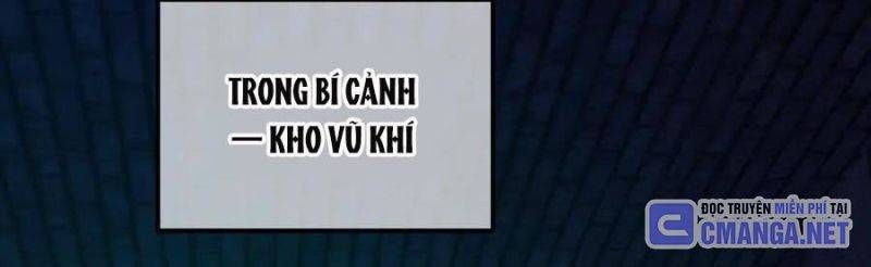 đọc truyện Toàn Dân Chuyển Chức: Bị Động Của Ta Vô Địch Chương 35 ảnh 179 tại Thiên Thai Truyện