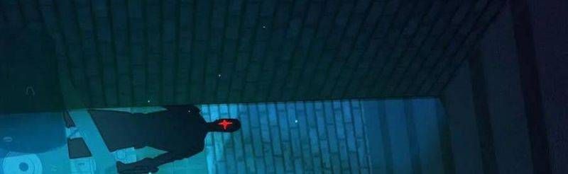 đọc truyện Toàn Dân Chuyển Chức: Bị Động Của Ta Vô Địch Chương 35 ảnh 180 tại Thiên Thai Truyện