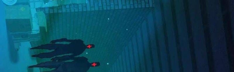 đọc truyện Toàn Dân Chuyển Chức: Bị Động Của Ta Vô Địch Chương 35 ảnh 181 tại Thiên Thai Truyện