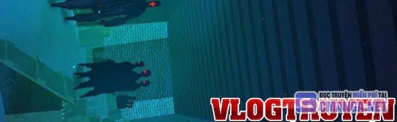 đọc truyện Toàn Dân Chuyển Chức: Bị Động Của Ta Vô Địch Chương 35 ảnh 182 tại Thiên Thai Truyện