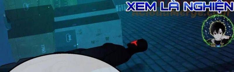 đọc truyện Toàn Dân Chuyển Chức: Bị Động Của Ta Vô Địch Chương 35 ảnh 183 tại Thiên Thai Truyện