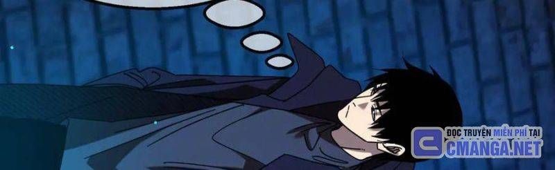 đọc truyện Toàn Dân Chuyển Chức: Bị Động Của Ta Vô Địch Chương 35 ảnh 185 tại Thiên Thai Truyện