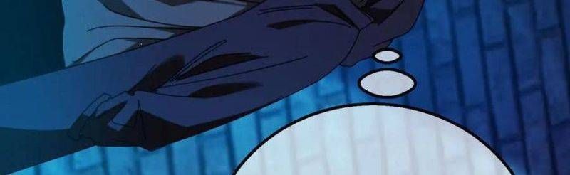 đọc truyện Toàn Dân Chuyển Chức: Bị Động Của Ta Vô Địch Chương 35 ảnh 186 tại Thiên Thai Truyện