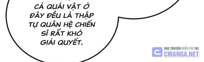 đọc truyện Toàn Dân Chuyển Chức: Bị Động Của Ta Vô Địch Chương 35 ảnh 188 tại Thiên Thai Truyện