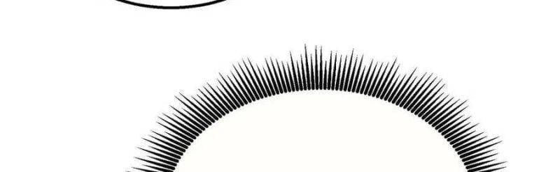 đọc truyện Toàn Dân Chuyển Chức: Bị Động Của Ta Vô Địch Chương 35 ảnh 189 tại Thiên Thai Truyện