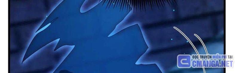 đọc truyện Toàn Dân Chuyển Chức: Bị Động Của Ta Vô Địch Chương 35 ảnh 191 tại Thiên Thai Truyện