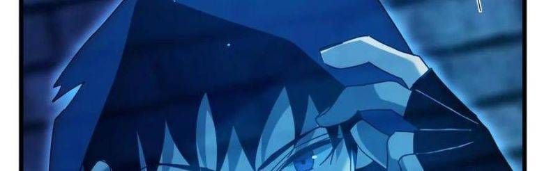 đọc truyện Toàn Dân Chuyển Chức: Bị Động Của Ta Vô Địch Chương 35 ảnh 192 tại Thiên Thai Truyện