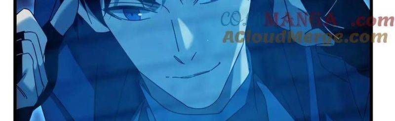 đọc truyện Toàn Dân Chuyển Chức: Bị Động Của Ta Vô Địch Chương 35 ảnh 193 tại Thiên Thai Truyện