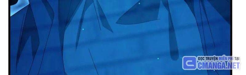 đọc truyện Toàn Dân Chuyển Chức: Bị Động Của Ta Vô Địch Chương 35 ảnh 194 tại Thiên Thai Truyện