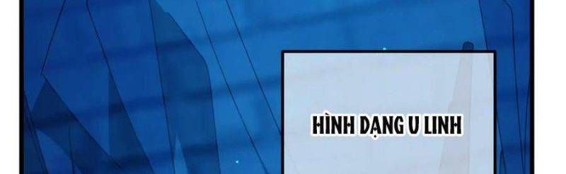 đọc truyện Toàn Dân Chuyển Chức: Bị Động Của Ta Vô Địch Chương 35 ảnh 195 tại Thiên Thai Truyện