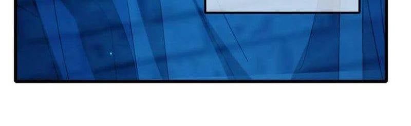 đọc truyện Toàn Dân Chuyển Chức: Bị Động Của Ta Vô Địch Chương 35 ảnh 196 tại Thiên Thai Truyện