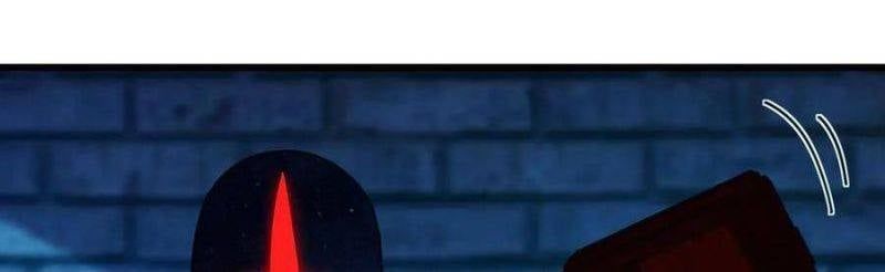 đọc truyện Toàn Dân Chuyển Chức: Bị Động Của Ta Vô Địch Chương 35 ảnh 198 tại Thiên Thai Truyện