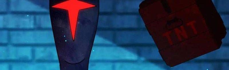 đọc truyện Toàn Dân Chuyển Chức: Bị Động Của Ta Vô Địch Chương 35 ảnh 199 tại Thiên Thai Truyện