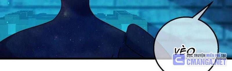 đọc truyện Toàn Dân Chuyển Chức: Bị Động Của Ta Vô Địch Chương 35 ảnh 200 tại Thiên Thai Truyện