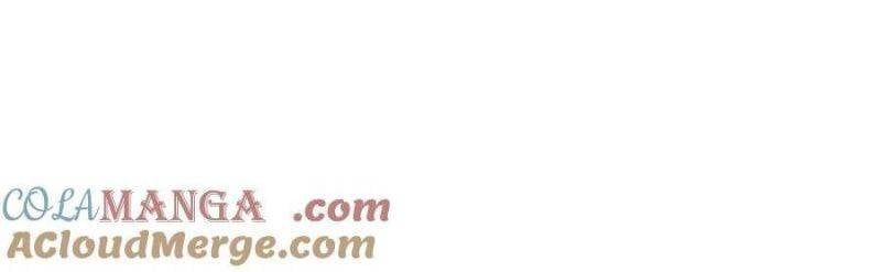 đọc truyện Toàn Dân Chuyển Chức: Bị Động Của Ta Vô Địch Chương 35 ảnh 202 tại Thiên Thai Truyện