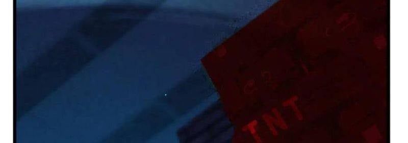 đọc truyện Toàn Dân Chuyển Chức: Bị Động Của Ta Vô Địch Chương 35 ảnh 205 tại Thiên Thai Truyện