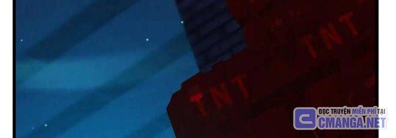 đọc truyện Toàn Dân Chuyển Chức: Bị Động Của Ta Vô Địch Chương 35 ảnh 206 tại Thiên Thai Truyện