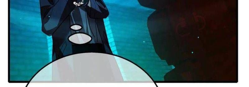 đọc truyện Toàn Dân Chuyển Chức: Bị Động Của Ta Vô Địch Chương 35 ảnh 208 tại Thiên Thai Truyện