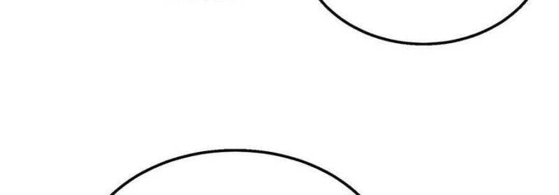 đọc truyện Toàn Dân Chuyển Chức: Bị Động Của Ta Vô Địch Chương 35 ảnh 210 tại Thiên Thai Truyện